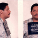 Illustration for article titled Meet A-Rod's Cousin, The Guy Everyone Blames In The Biogenesis Mess